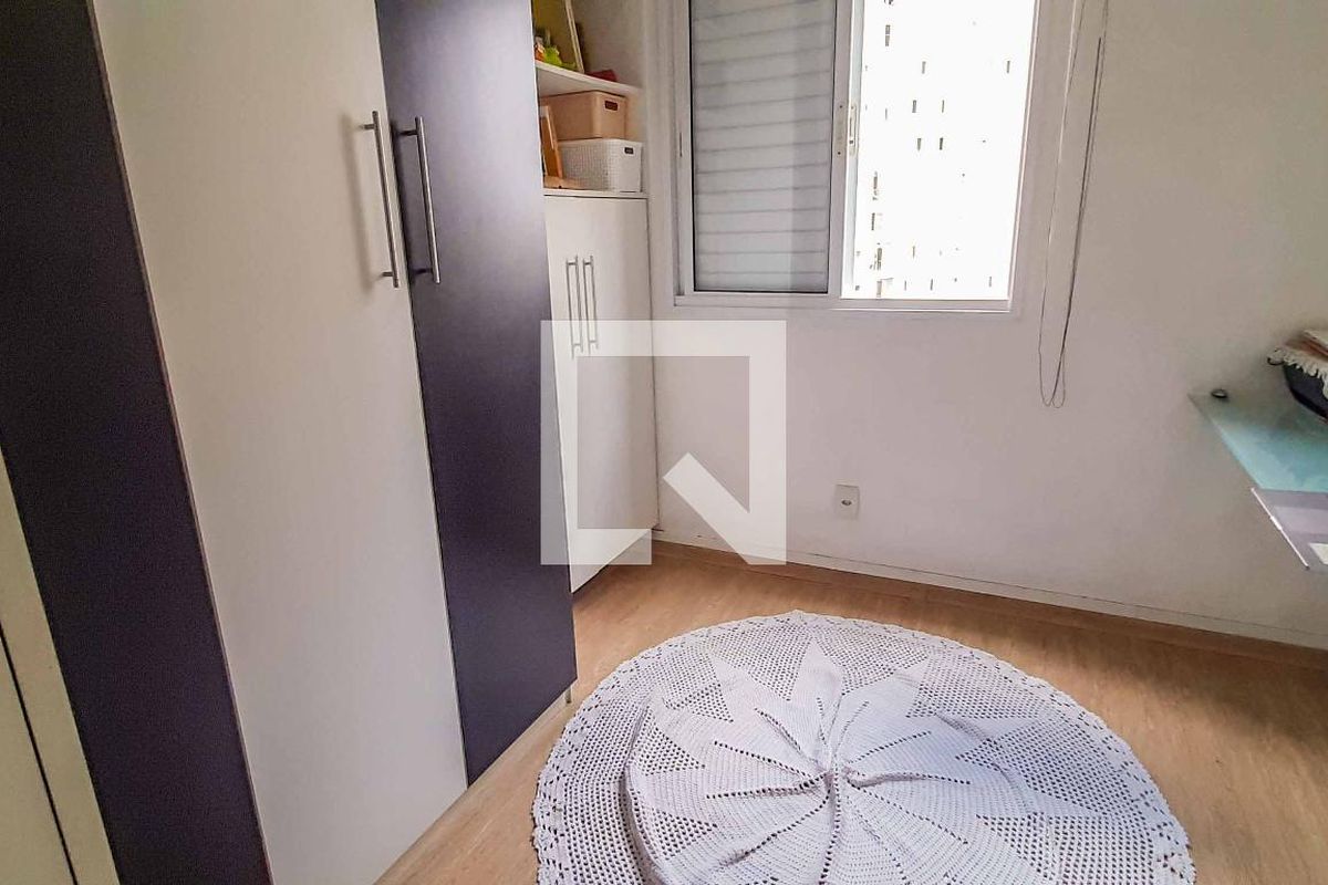 Apartamento, 3 quartos, 65 m² - Foto 82