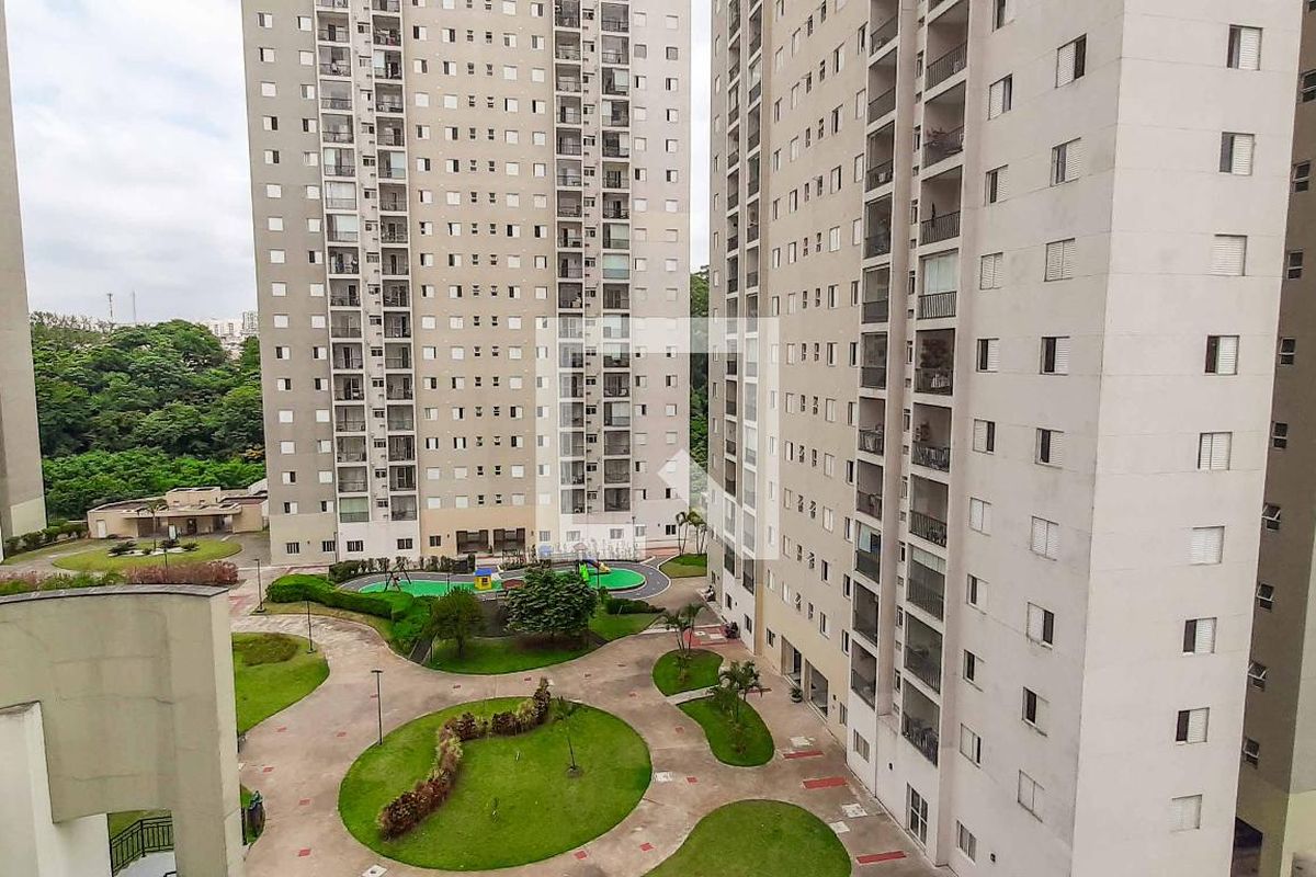 Apartamento, 3 quartos, 65 m² - Foto 78