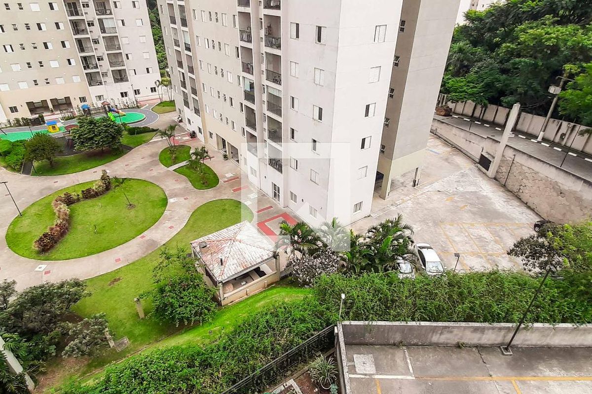 Apartamento, 3 quartos, 65 m² - Foto 76