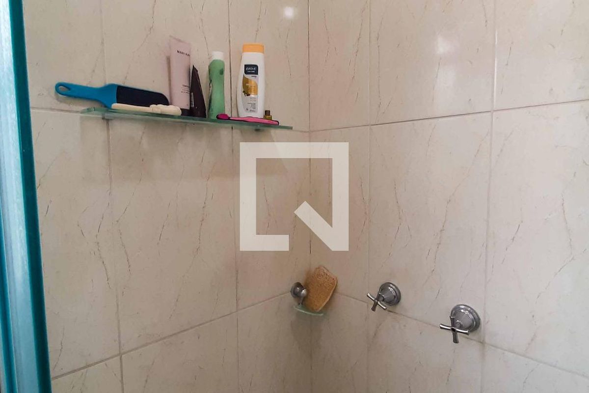 Apartamento, 3 quartos, 65 m² - Foto 52