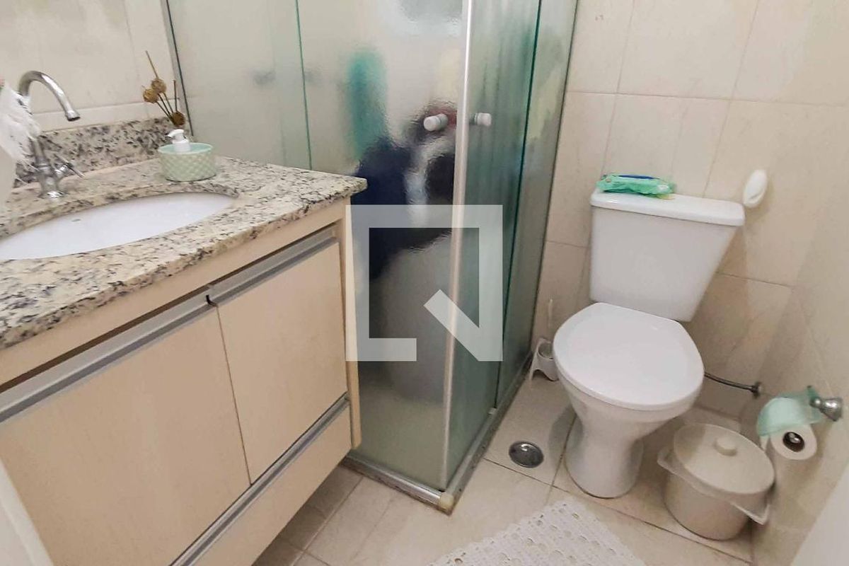 Apartamento, 3 quartos, 65 m² - Foto 104