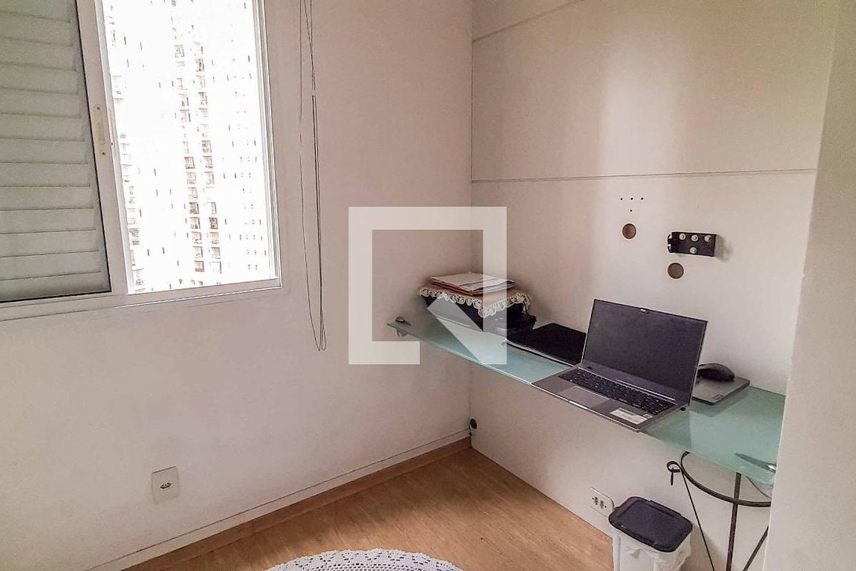 Apartamento, 3 quartos, 65 m² - Foto 84