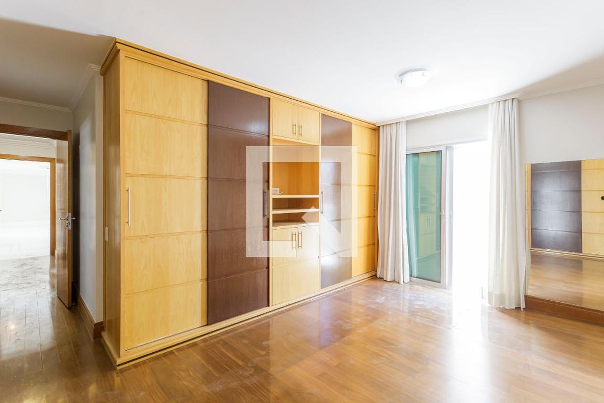 Apartamento, 3 quartos, 214 m² - Foto 38