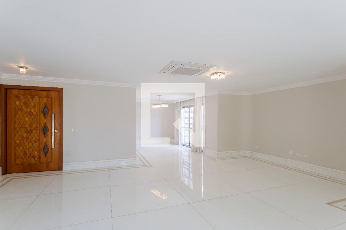 Apartamento, 3 quartos, 214 m² - Foto 8