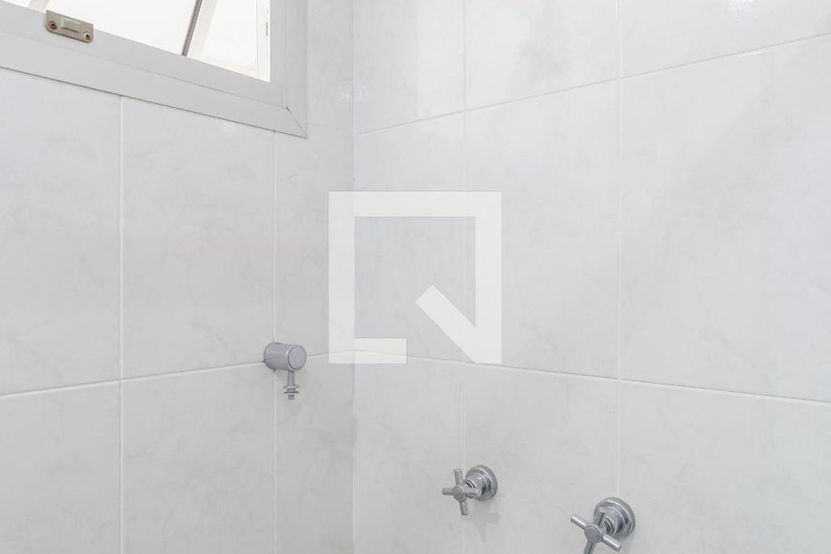 Apartamento, 3 quartos, 214 m² - Foto 58