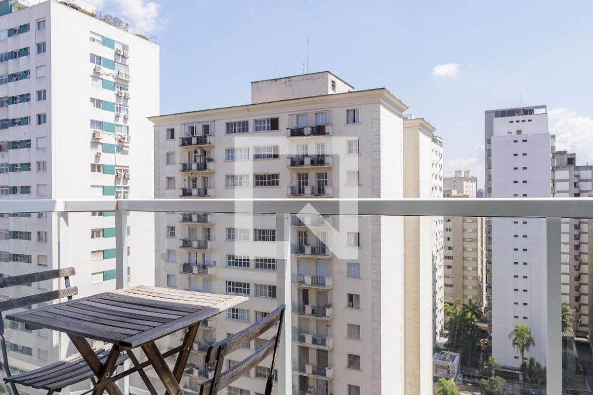Apartamento, 3 quartos, 214 m² - Foto 14
