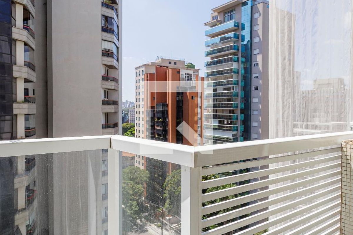 Apartamento, 3 quartos, 214 m² - Foto 44