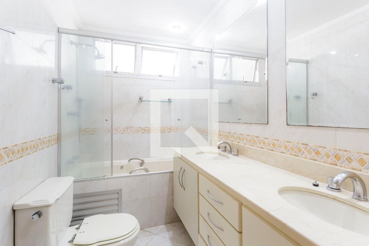 Apartamento, 3 quartos, 214 m² - Foto 46