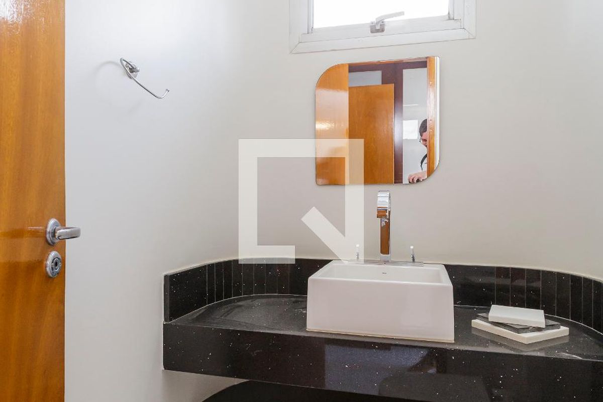Apartamento, 3 quartos, 214 m² - Foto 62