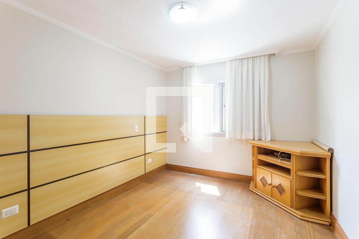 Apartamento, 3 quartos, 214 m² - Foto 20