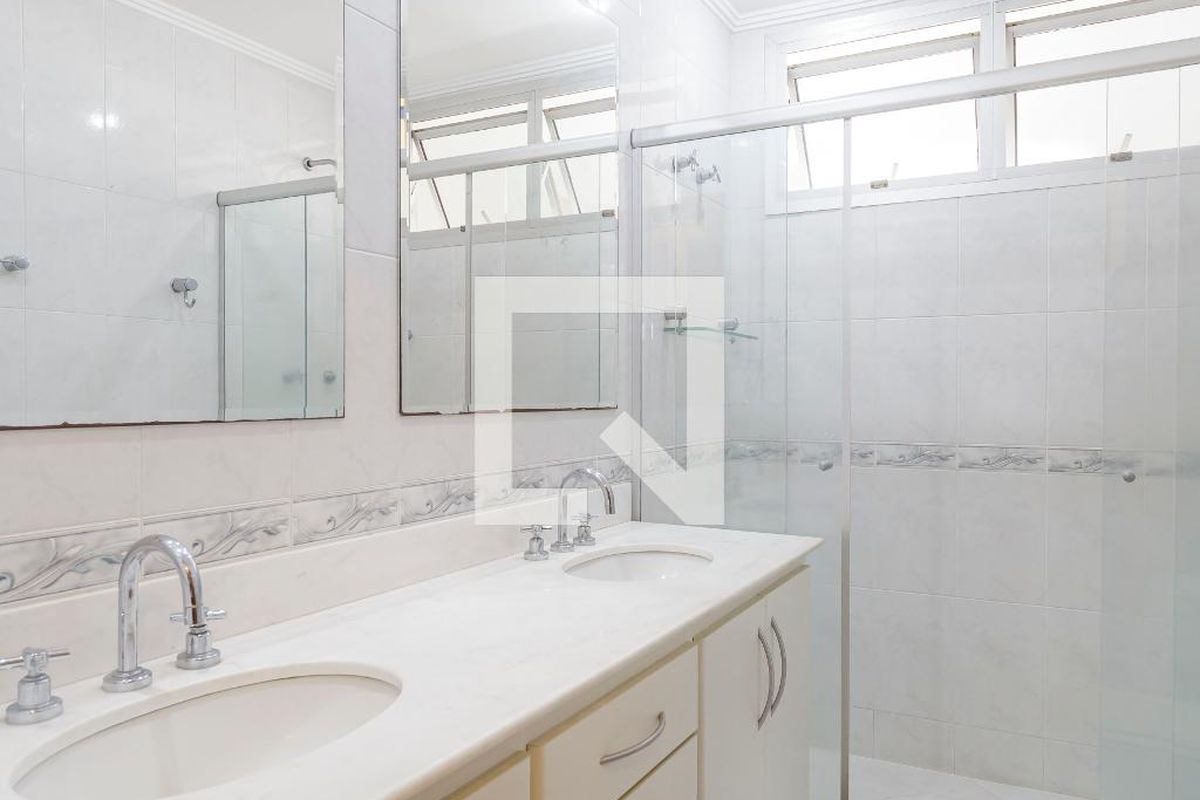 Apartamento, 3 quartos, 214 m² - Foto 56