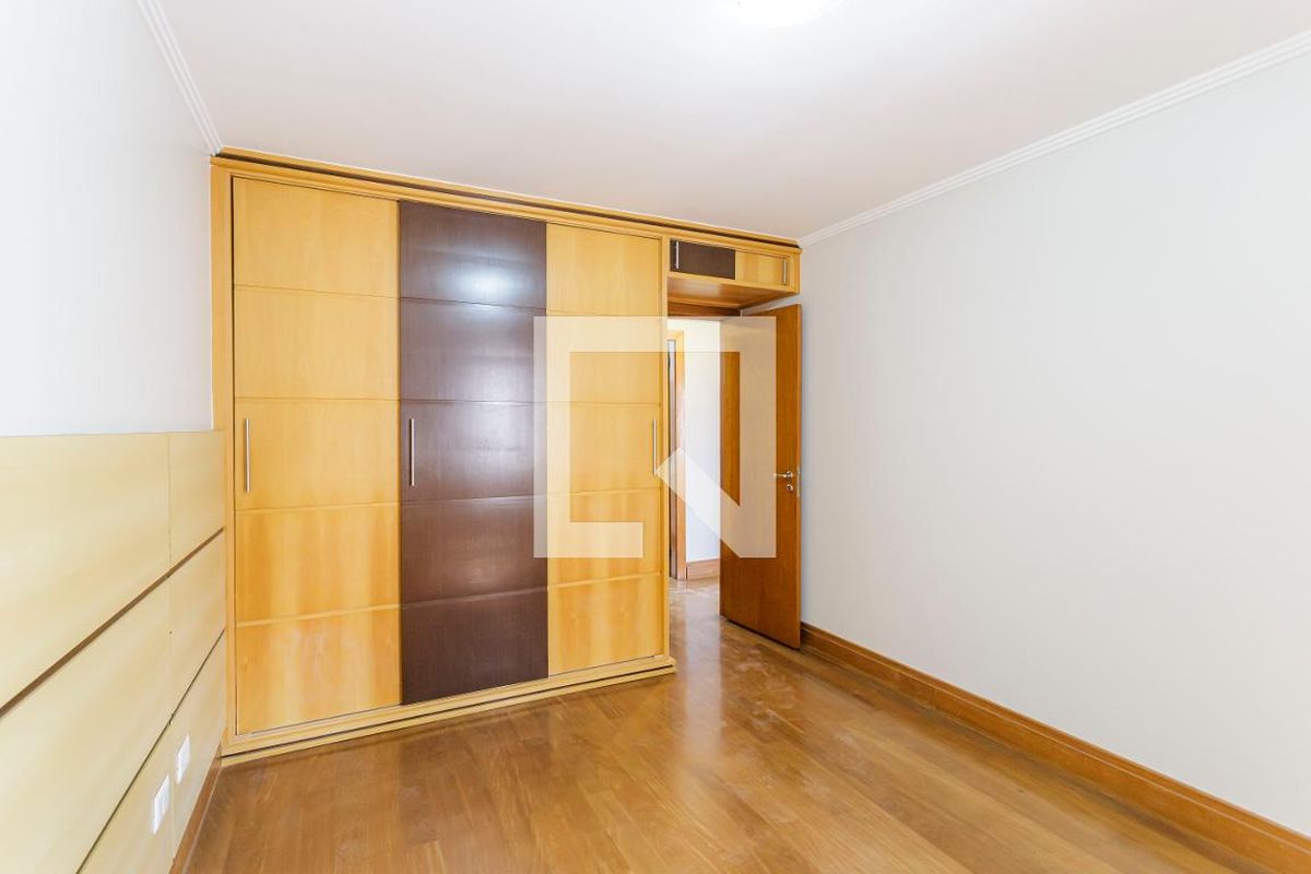 Apartamento, 3 quartos, 214 m² - Foto 32