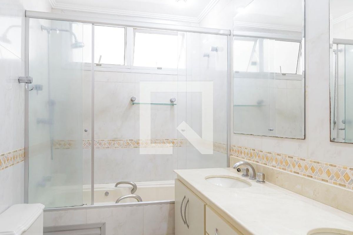 Apartamento, 3 quartos, 214 m² - Foto 52