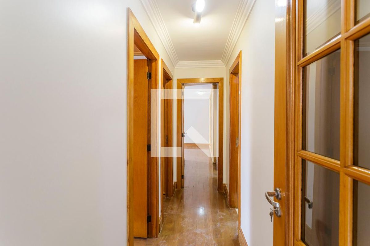 Apartamento, 3 quartos, 214 m² - Foto 18
