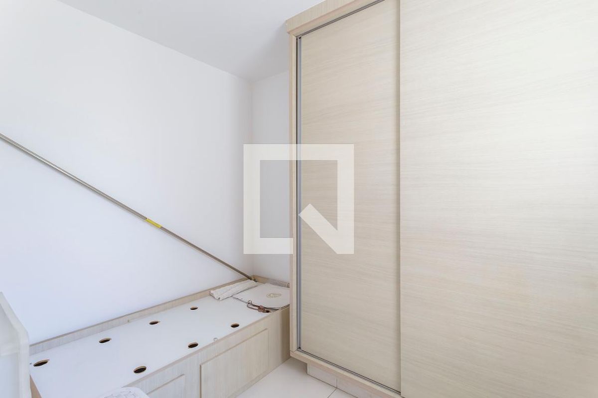 Apartamento, 3 quartos, 214 m² - Foto 86