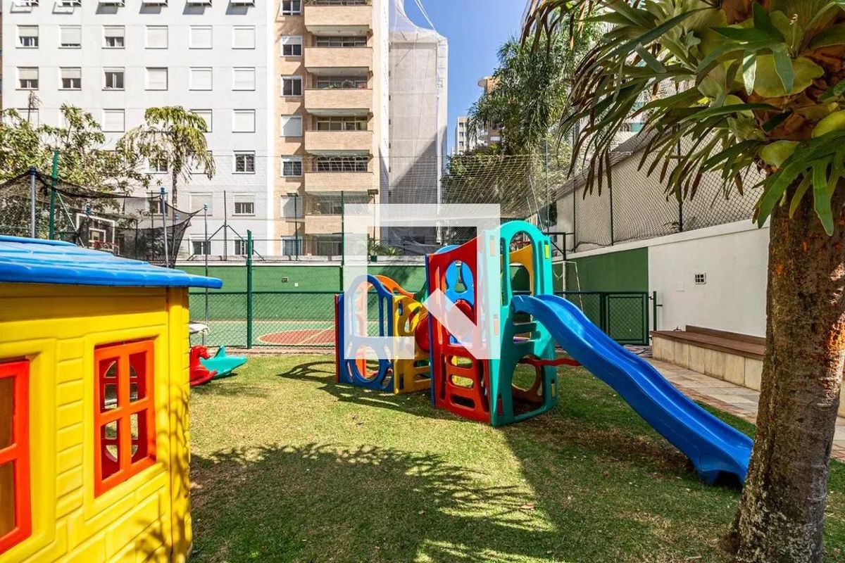 Apartamento, 3 quartos, 214 m² - Foto 94