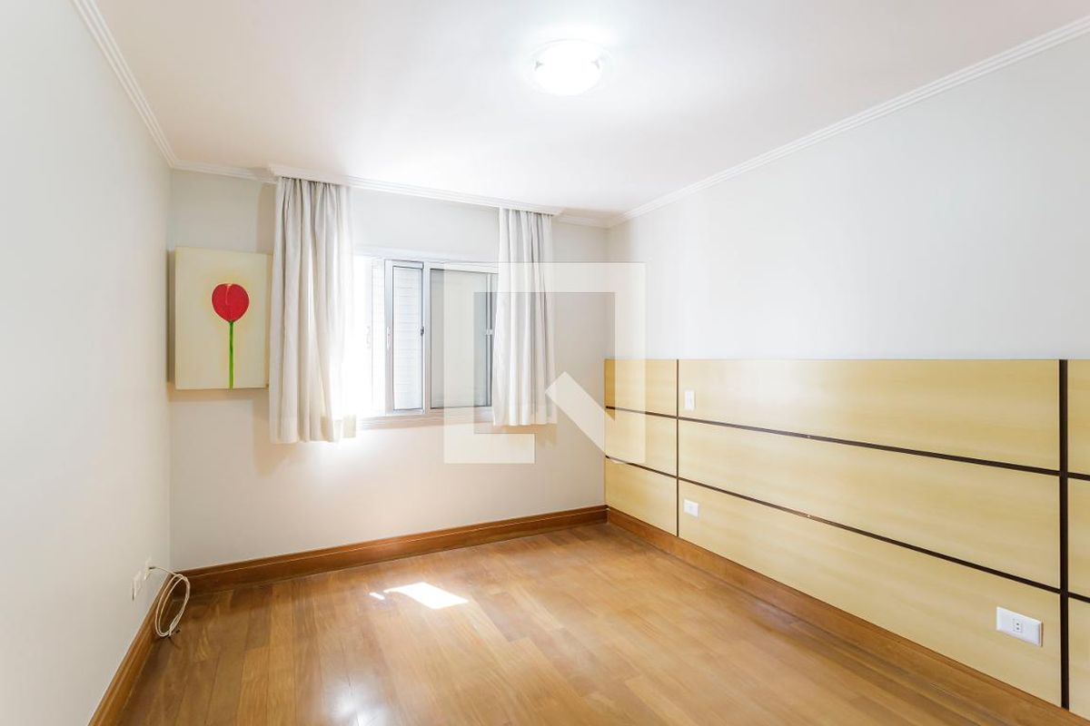 Apartamento, 3 quartos, 214 m² - Foto 28