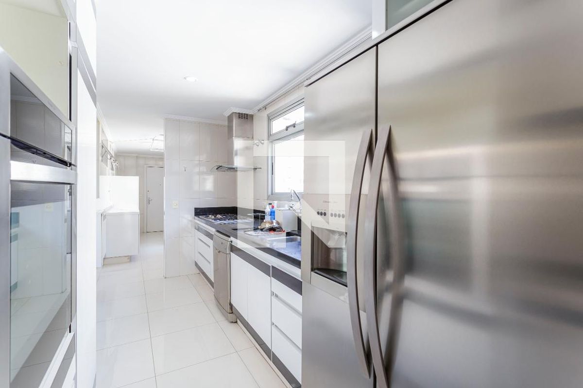 Apartamento, 3 quartos, 214 m² - Foto 76