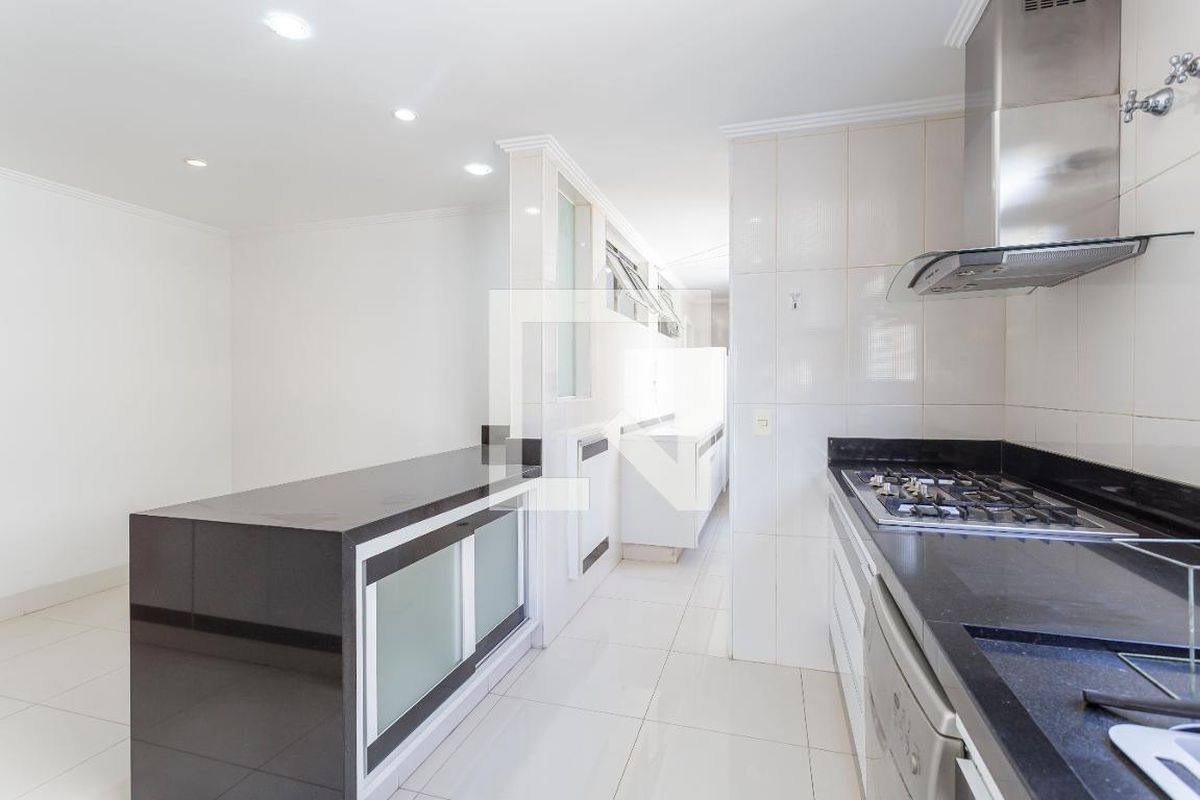 Apartamento, 3 quartos, 214 m² - Foto 72