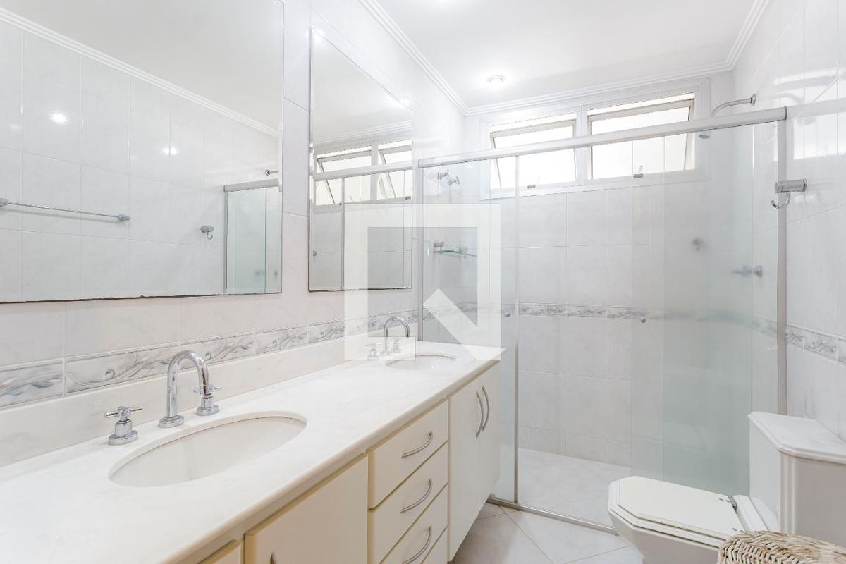 Apartamento, 3 quartos, 214 m² - Foto 54
