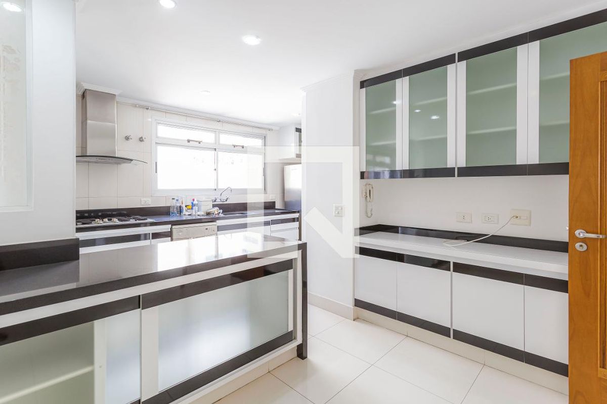 Apartamento, 3 quartos, 214 m² - Foto 66