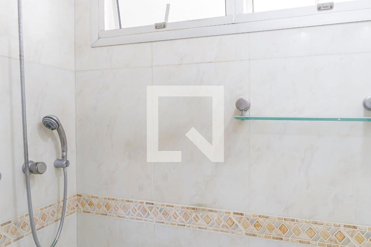 Apartamento, 3 quartos, 214 m² - Foto 48
