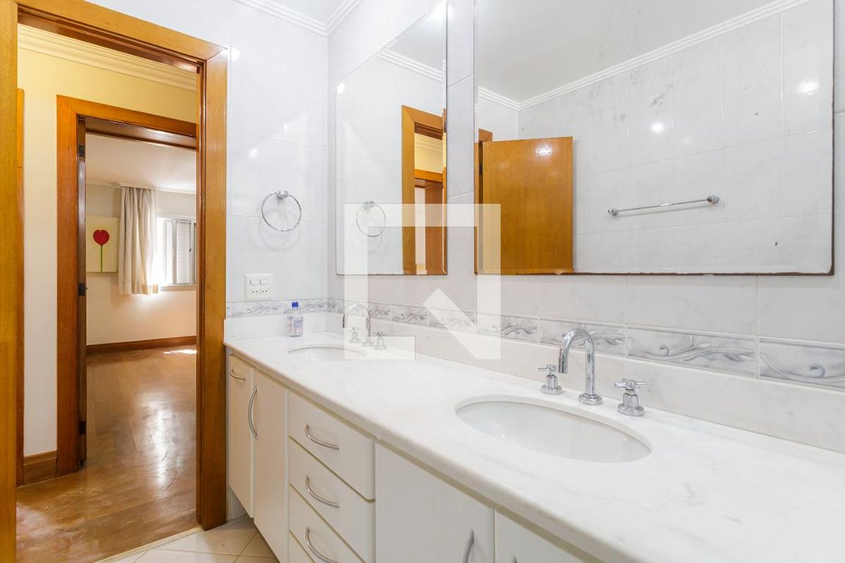Apartamento, 3 quartos, 214 m² - Foto 60