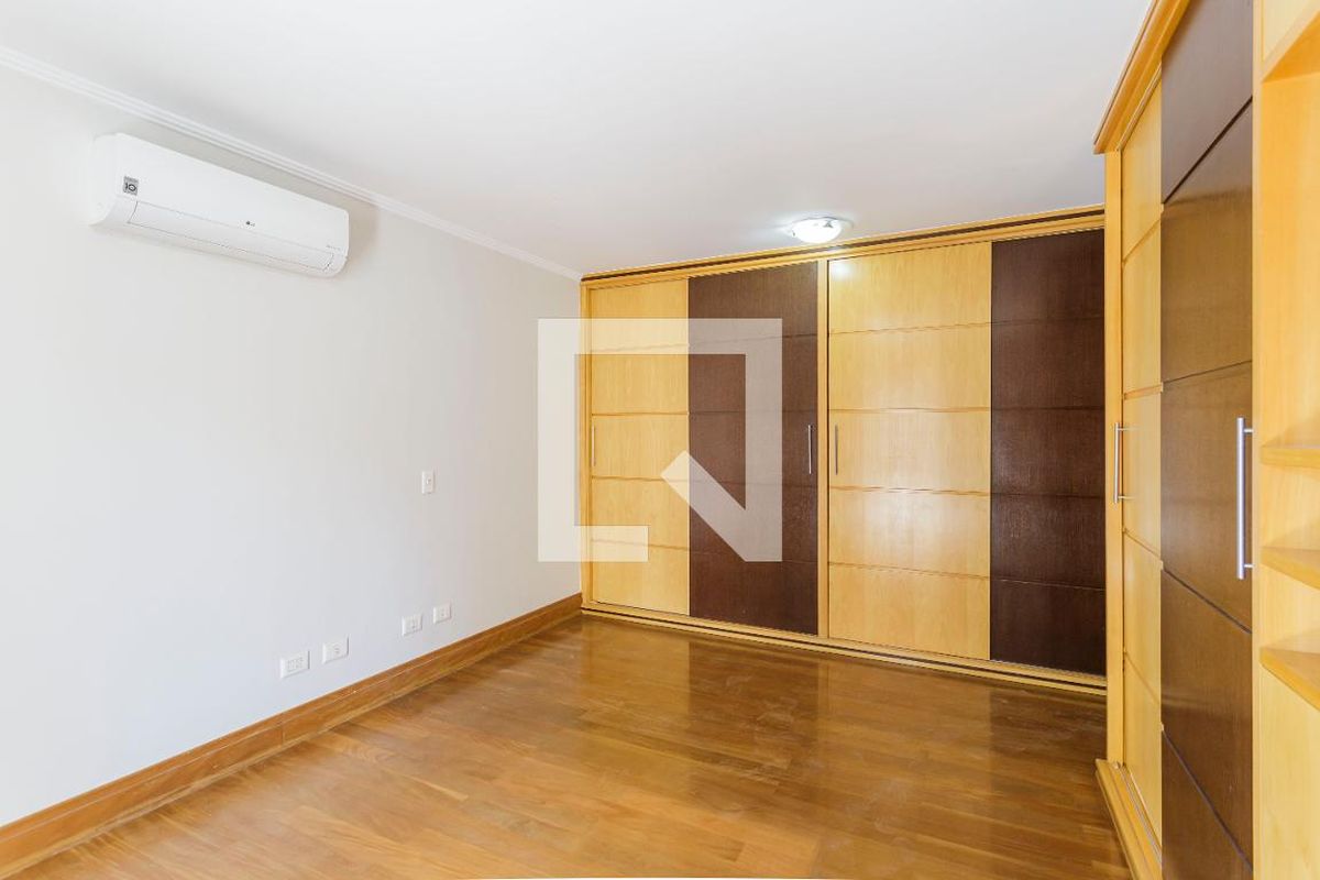 Apartamento, 3 quartos, 214 m² - Foto 42