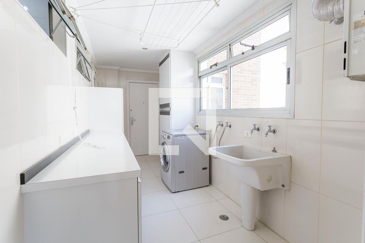 Apartamento, 3 quartos, 214 m² - Foto 78