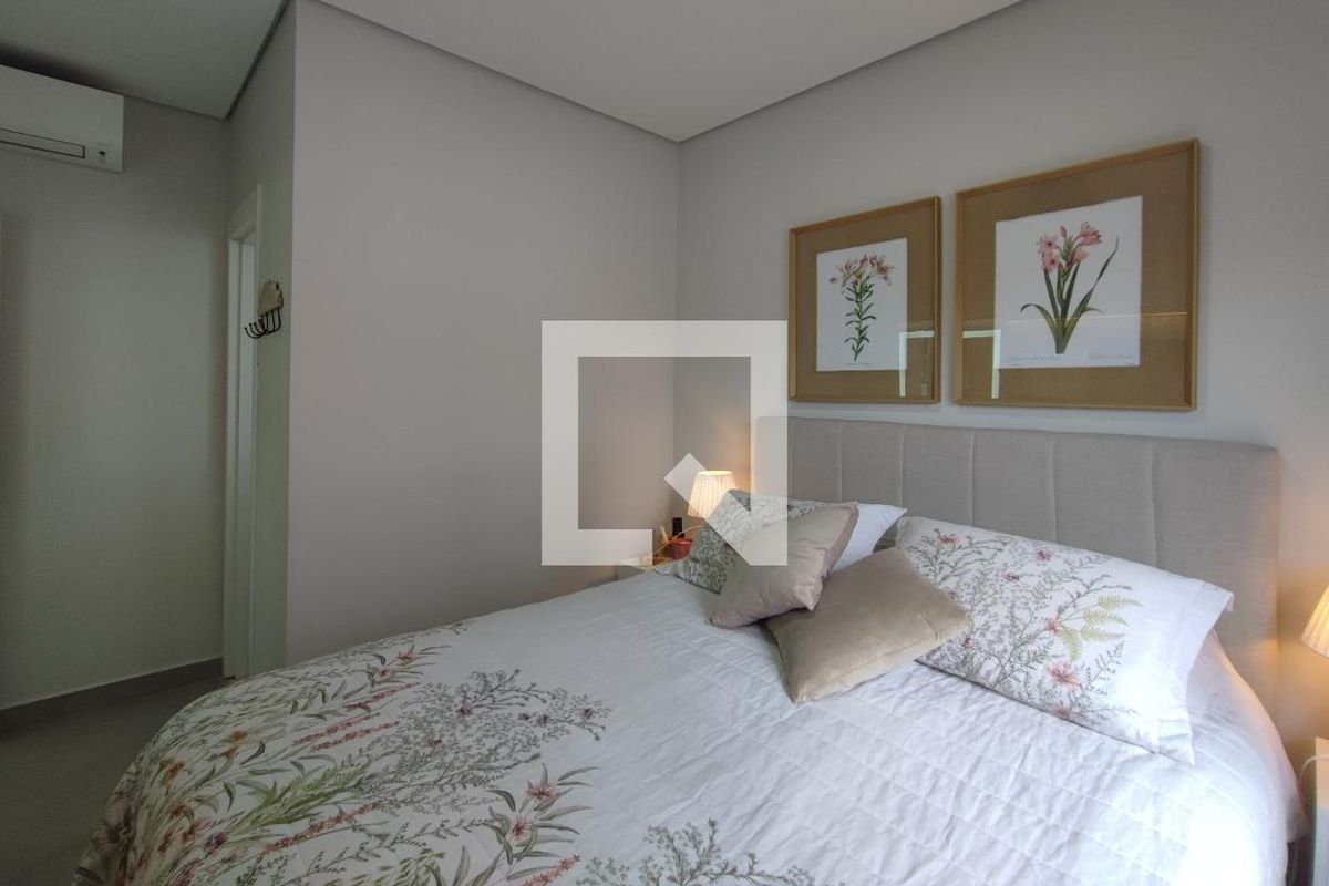 Apartamento à Venda - Swiss Park, 3 Quartos,  77 m2 em , Campinas - sp | SoloBR