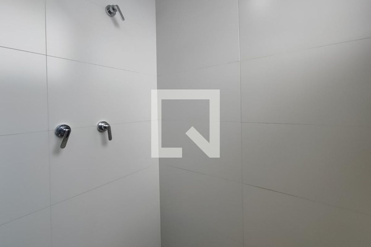 Apartamento à Venda - Swiss Park, 3 Quartos,  77 m2 em , Campinas - sp | SoloBR