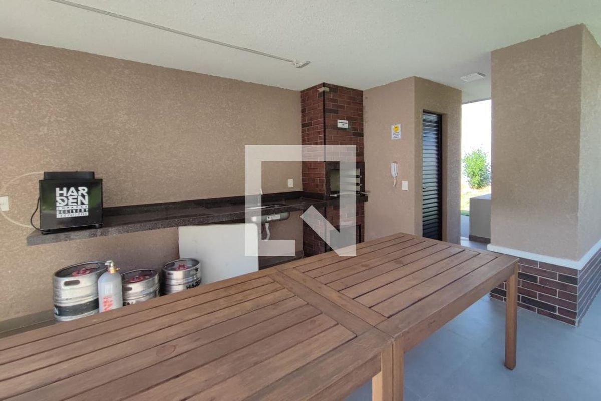 Apartamento à Venda - Swiss Park, 3 Quartos,  77 m2 em , Campinas - sp | SoloBR