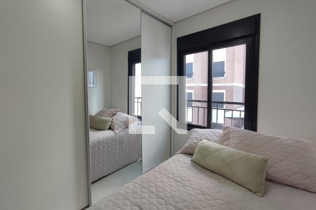 Apartamento à Venda - Swiss Park, 3 Quartos,  77 m2 em , Campinas - sp | SoloBR