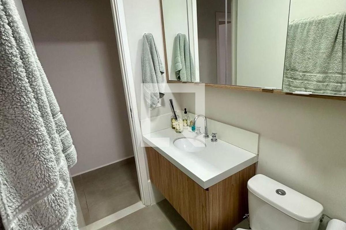 Apartamento à Venda - Swiss Park, 3 Quartos,  77 m2 em , Campinas - sp | SoloBR