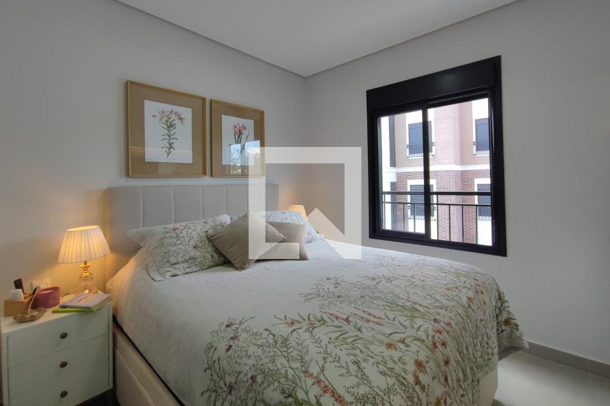 Apartamento à Venda - Swiss Park, 3 Quartos,  77 m2 em , Campinas - sp | SoloBR