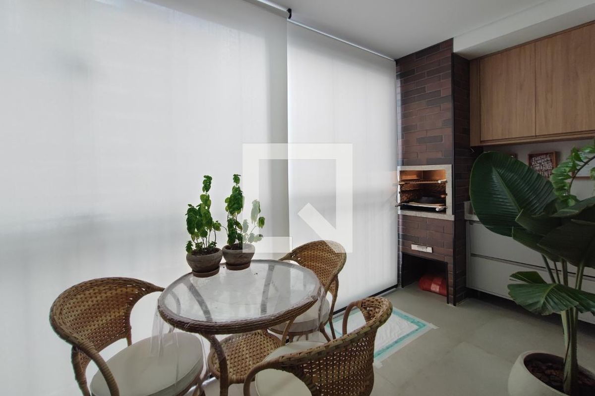 Apartamento à Venda - Swiss Park, 3 Quartos,  77 m2 em , Campinas - sp | SoloBR