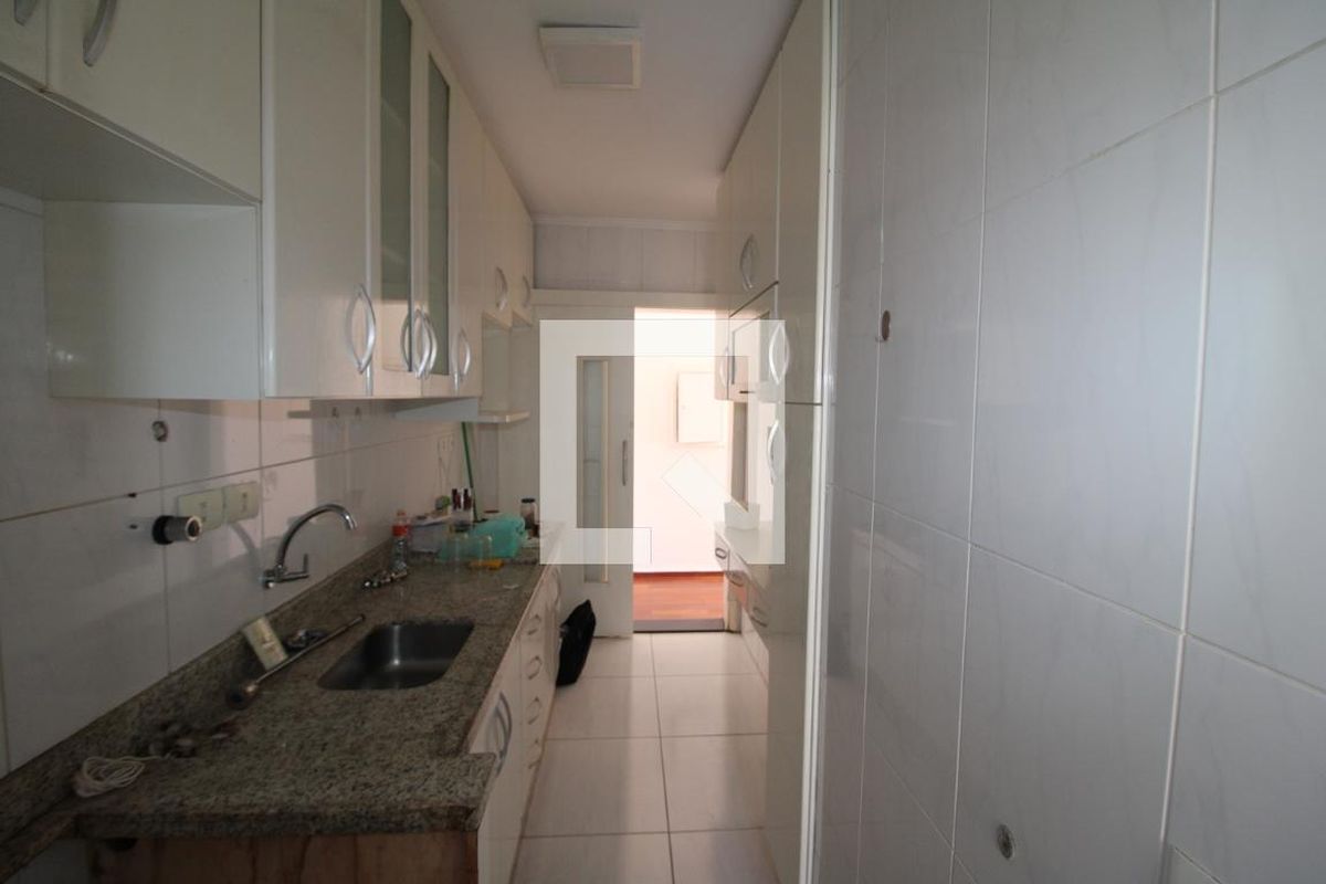 Apartamento, 3 quartos, 74 m² - Foto 108