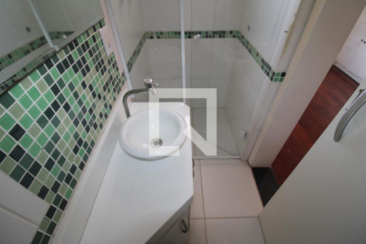 Apartamento, 3 quartos, 74 m² - Foto 93