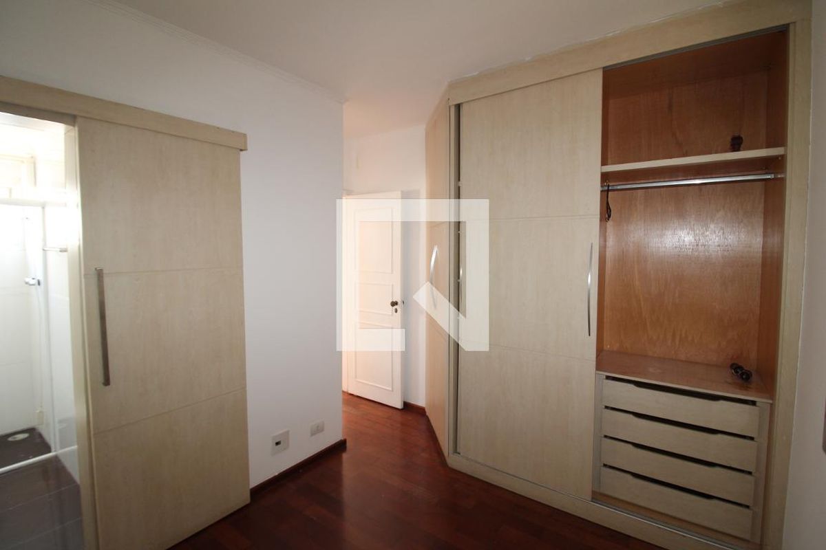 Apartamento, 3 quartos, 74 m² - Foto 63