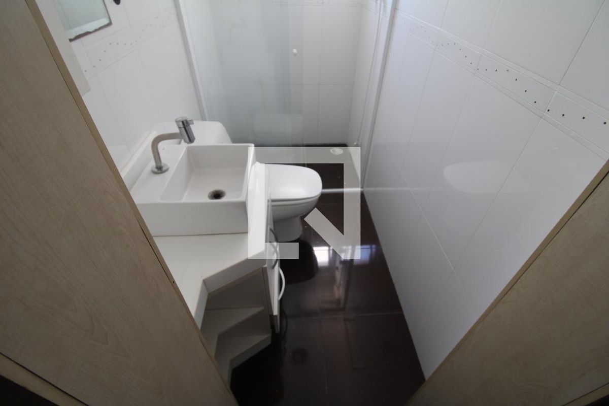 Apartamento, 3 quartos, 74 m² - Foto 75