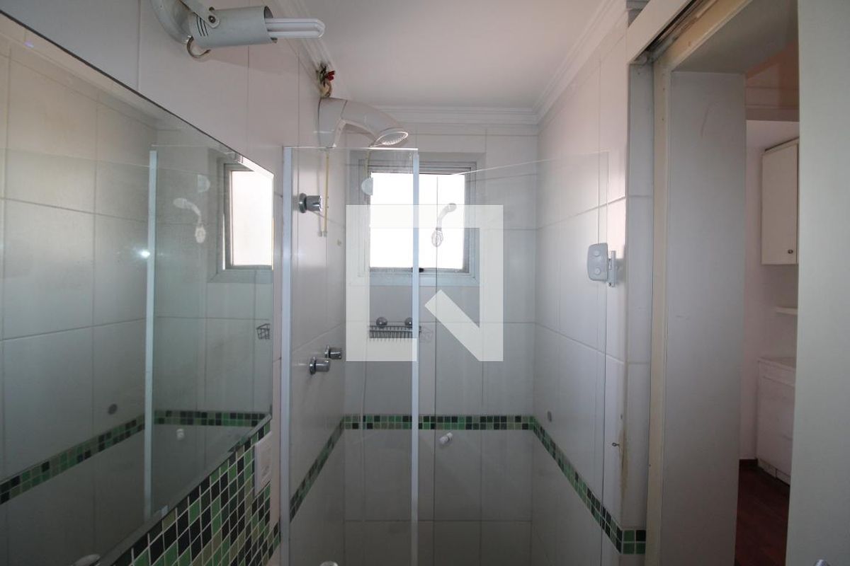 Apartamento, 3 quartos, 74 m² - Foto 90