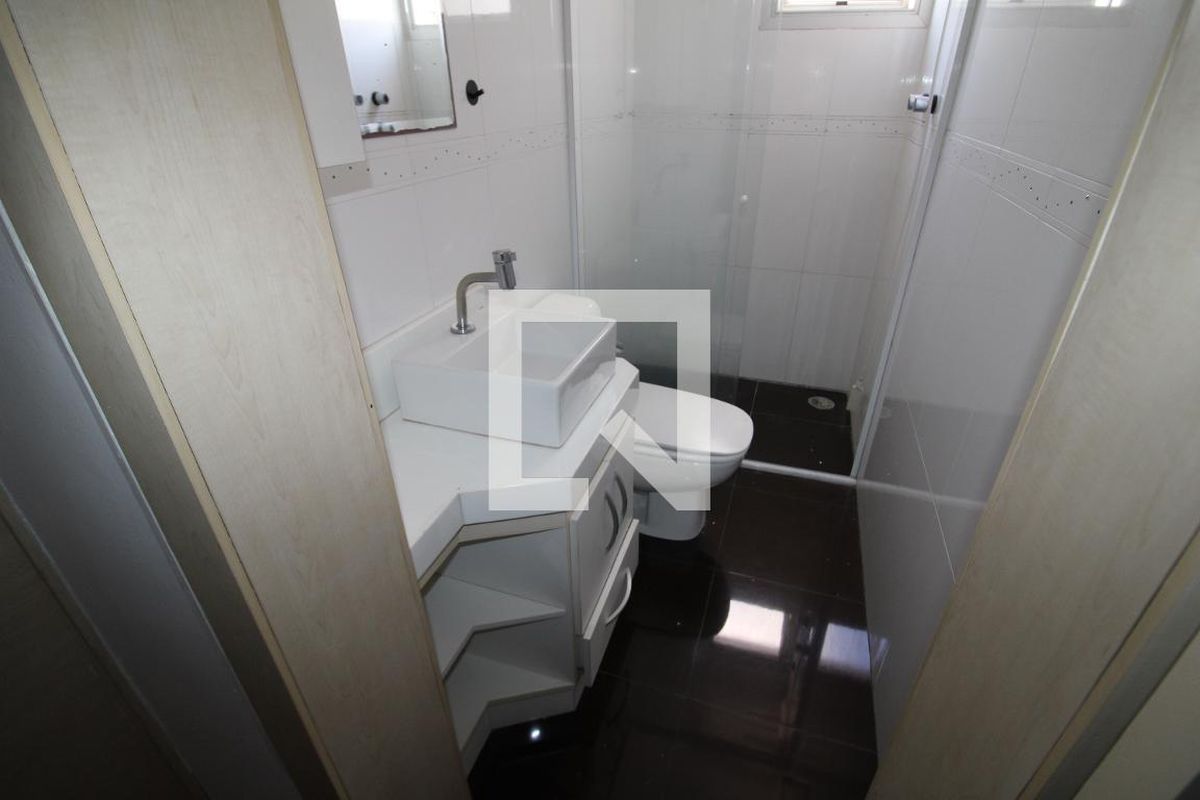 Apartamento, 3 quartos, 74 m² - Foto 66