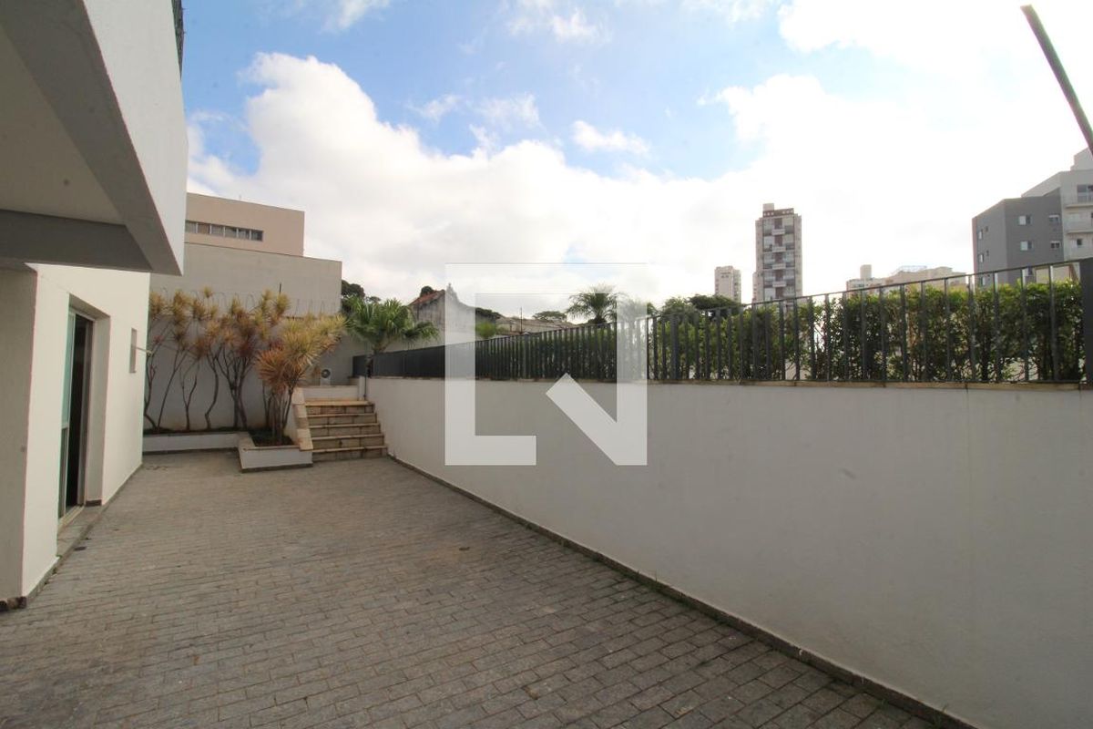 Apartamento, 3 quartos, 74 m² - Foto 132