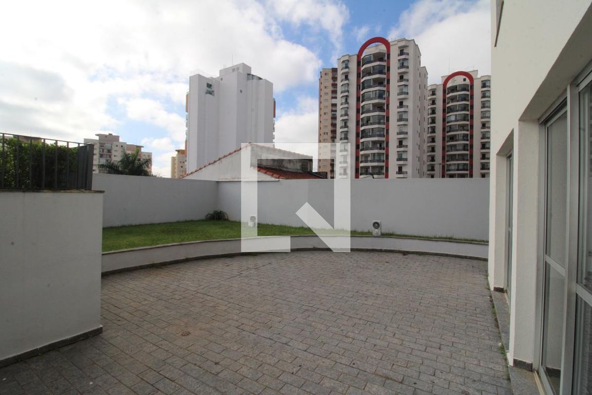 Apartamento, 3 quartos, 74 m² - Foto 135