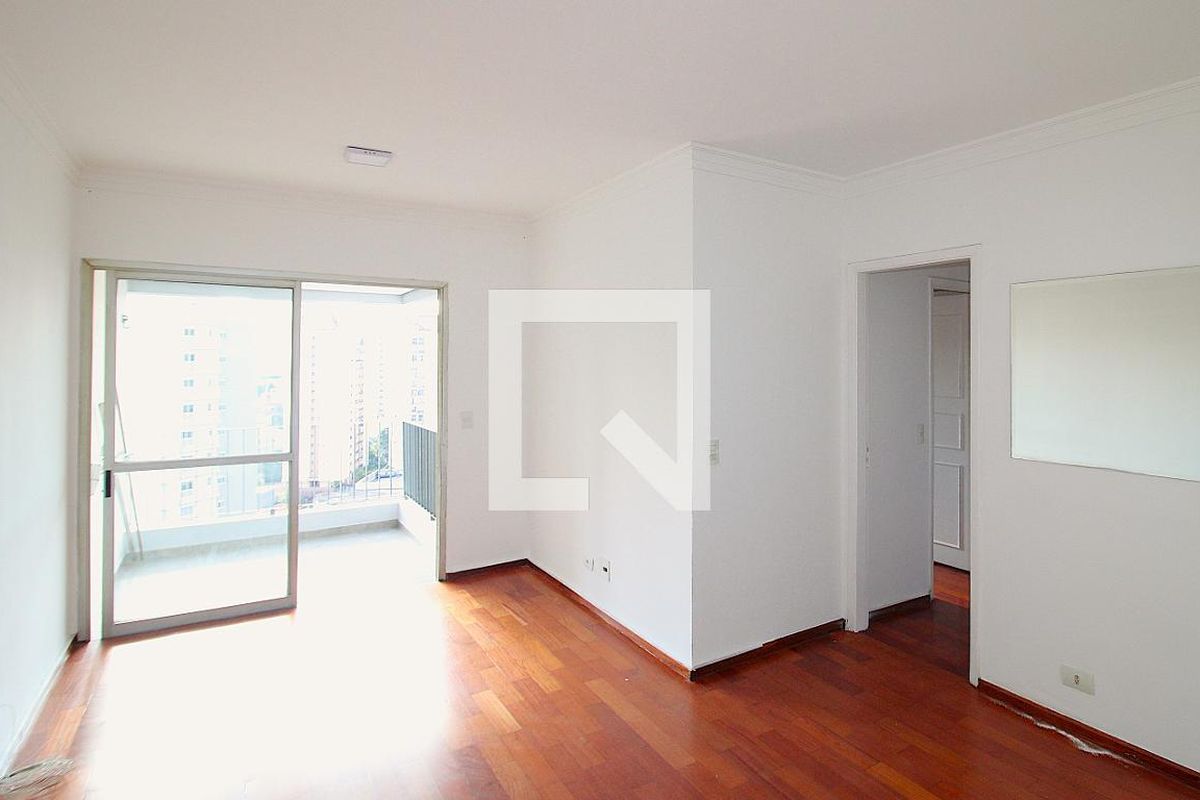 Apartamento, 3 quartos, 74 m² - Foto 4