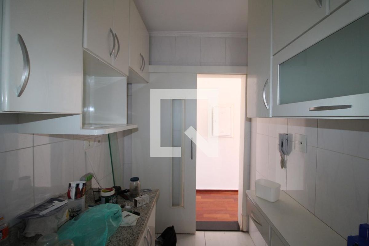 Apartamento, 3 quartos, 74 m² - Foto 102