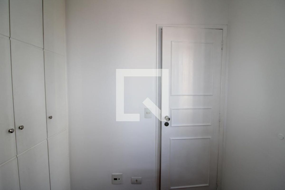 Apartamento, 3 quartos, 74 m² - Foto 87