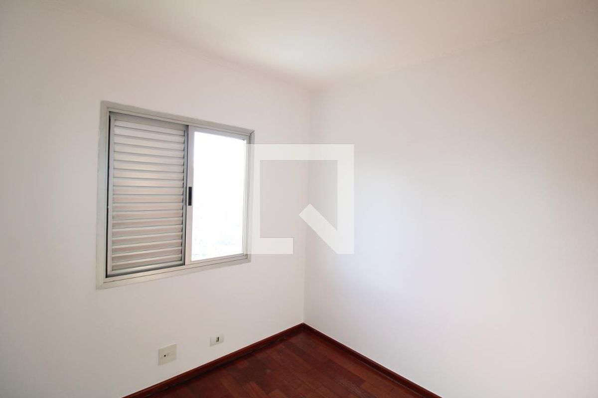 Apartamento, 3 quartos, 74 m² - Foto 48