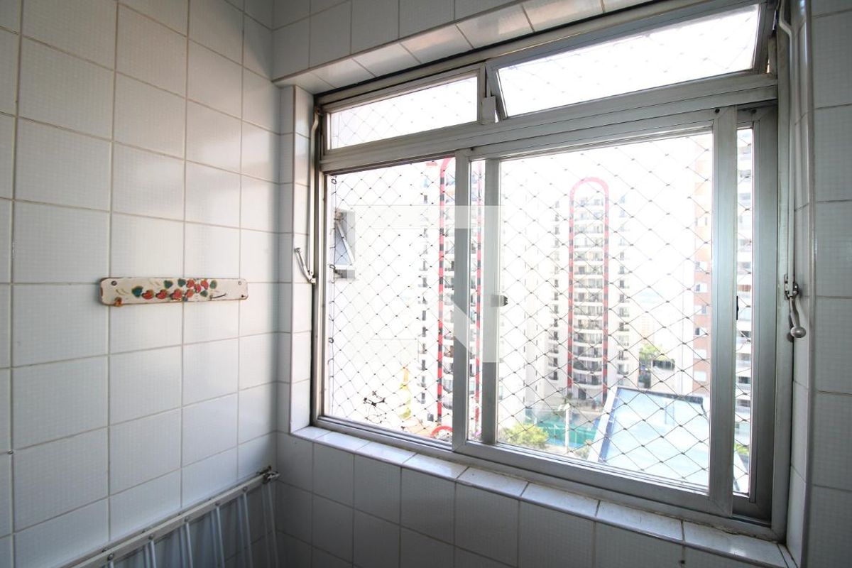 Apartamento, 3 quartos, 74 m² - Foto 129