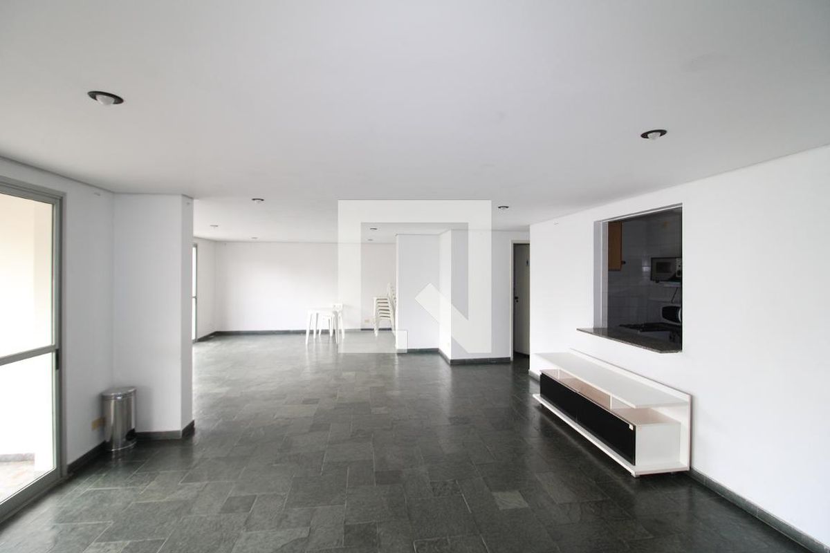 Apartamento, 3 quartos, 74 m² - Foto 138
